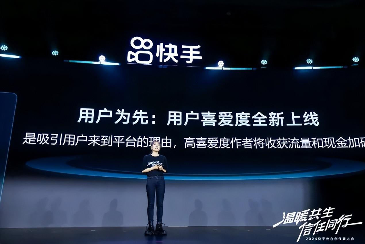李子柒回来了，但农村博主仍困在商业化中-6.jpg