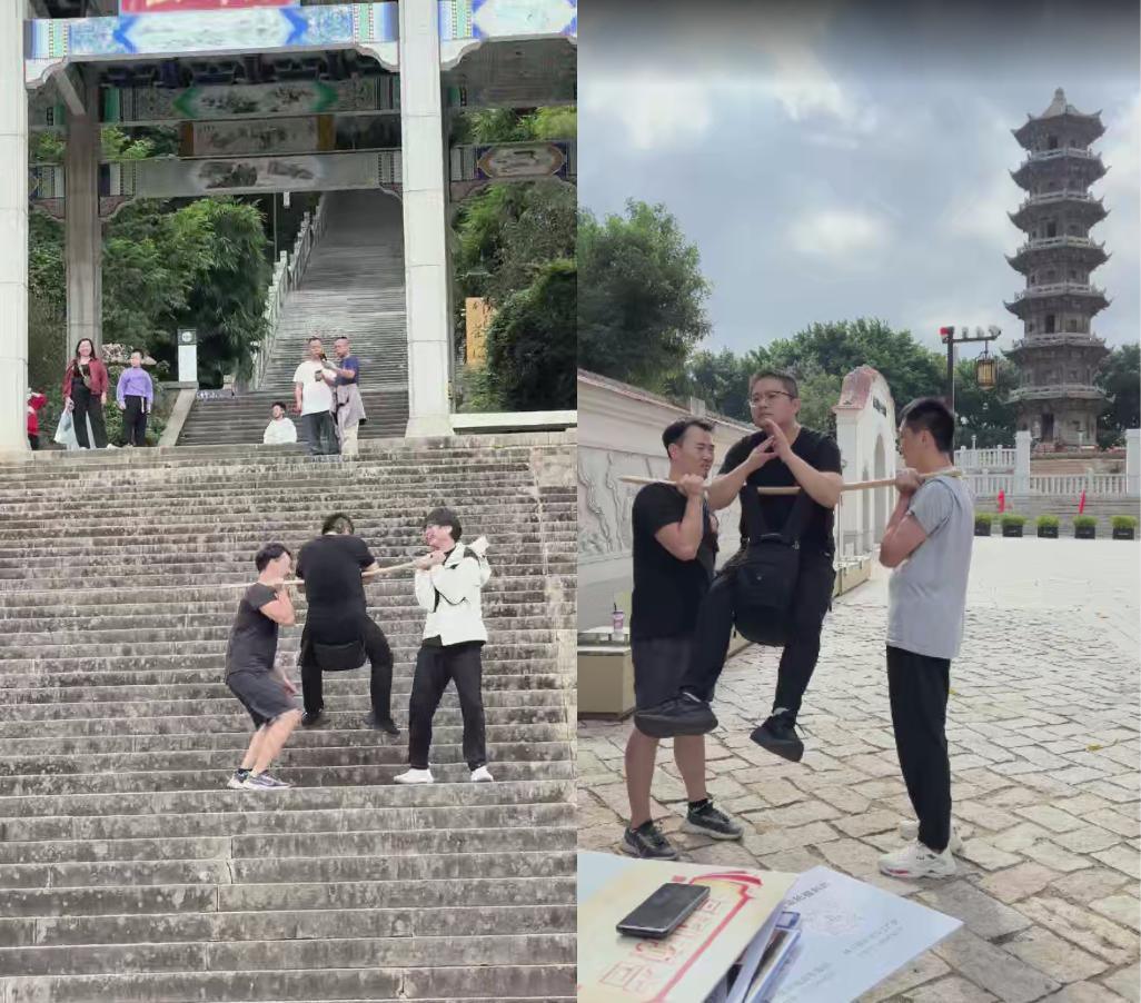 直播电商，正在被内容逻辑重塑-5.jpg
