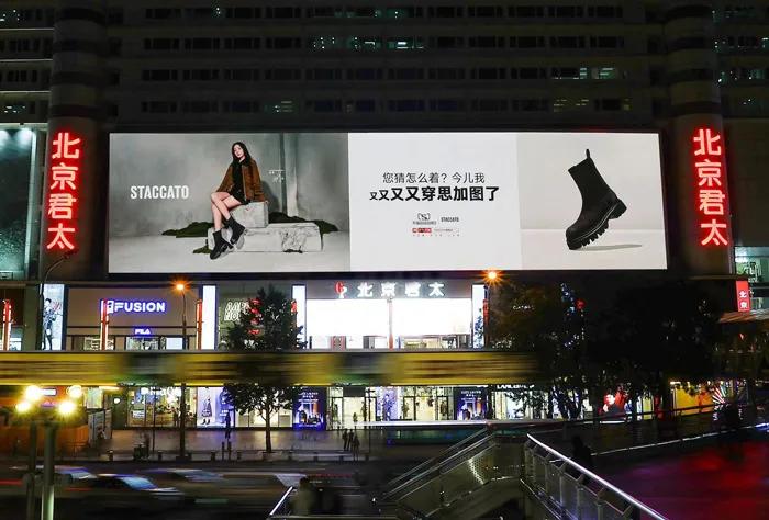 2024哪些品牌靠“抽象”出圈了？-10.jpg