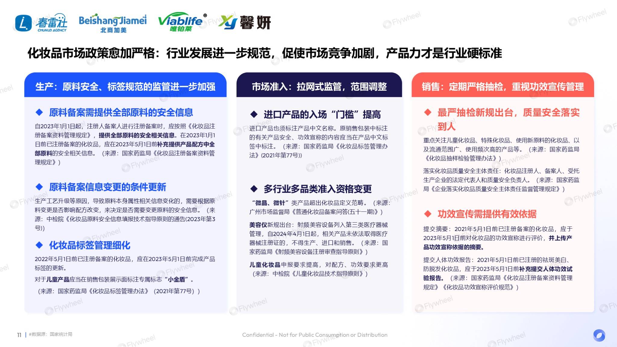 敏感肌市场深度解读：国货领跑，新品狂奔-4.png
