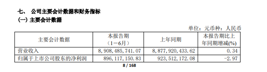顾家家居变革维新-4.jpg