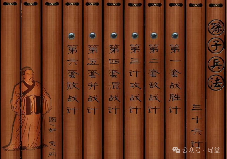 如何用《孙子兵法》打赢市场营销之战-3.png