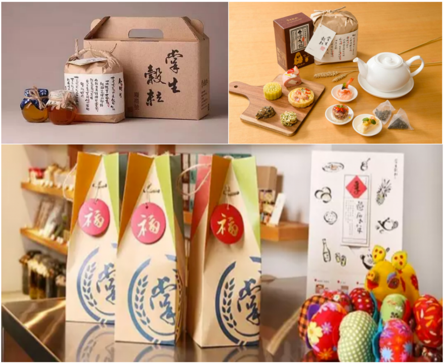 文创及IP商品成热门抢手货，如何与自有品牌有效结合？-3.png