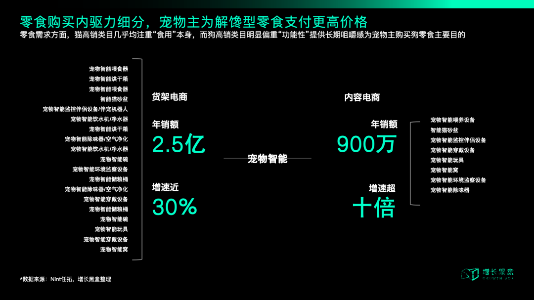 中产开始勒紧裤腰带，品牌2025年应该朝哪个方向发力？-14.png
