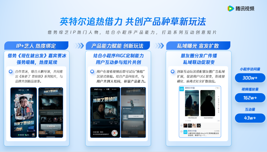 2025，对营销的理解需要迭代了-7.png