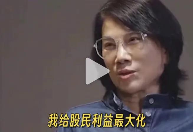 雷军用董明珠“反向种草”，这个营销套路的红利太大了。。。-1.jpg