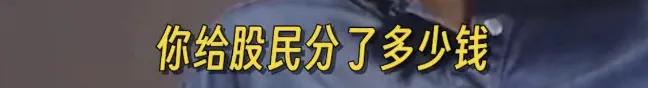 雷军用董明珠“反向种草”，这个营销套路的红利太大了。。。-3.jpg