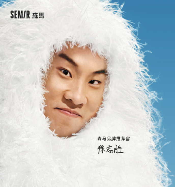 雷军用董明珠“反向种草”，这个营销套路的红利太大了。。。-6.png