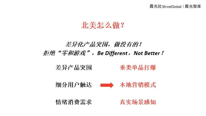 品牌出海攻略：如何征服全球市场？-3.jpg