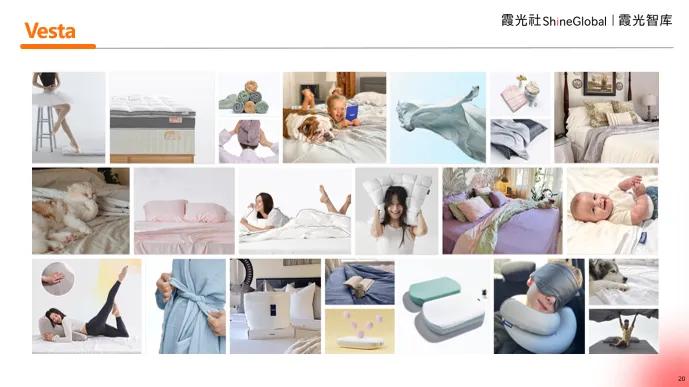 品牌出海攻略：如何征服全球市场？-10.jpg
