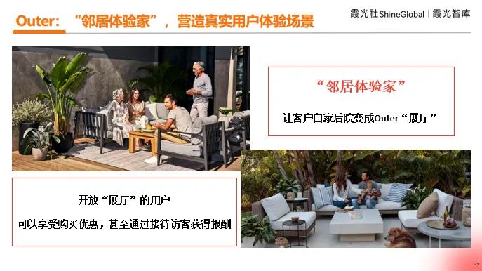 品牌出海攻略：如何征服全球市场？-7.jpg