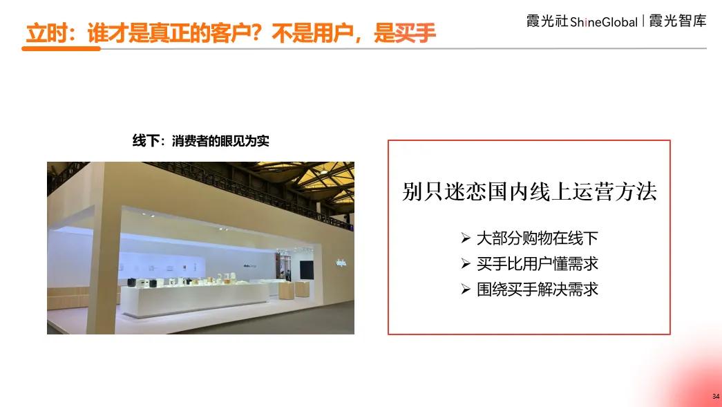 品牌出海攻略：如何征服全球市场？-21.jpg