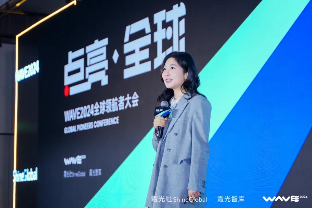 以远方之名，闯惊涛骇浪-1.jpg