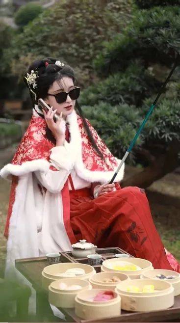 当冬季遇上passion，看天猫运动户外如何整活营销？-24.jpeg