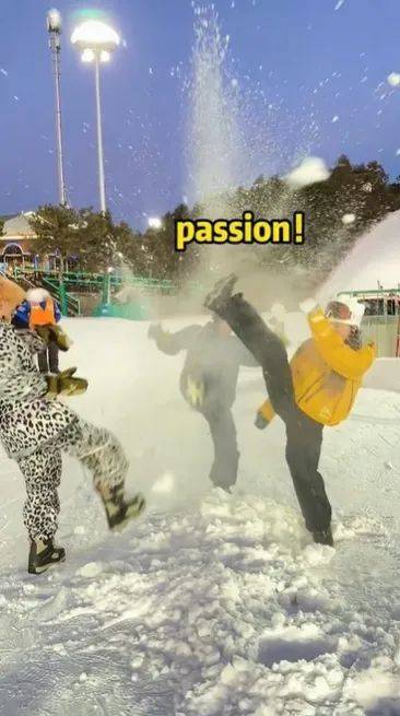 当冬季遇上passion，看天猫运动户外如何整活营销？-29.jpeg