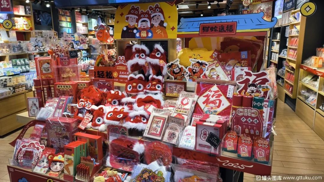 Z世代“整顿”年货市场，谁吃到了“红利”？-4.jpg
