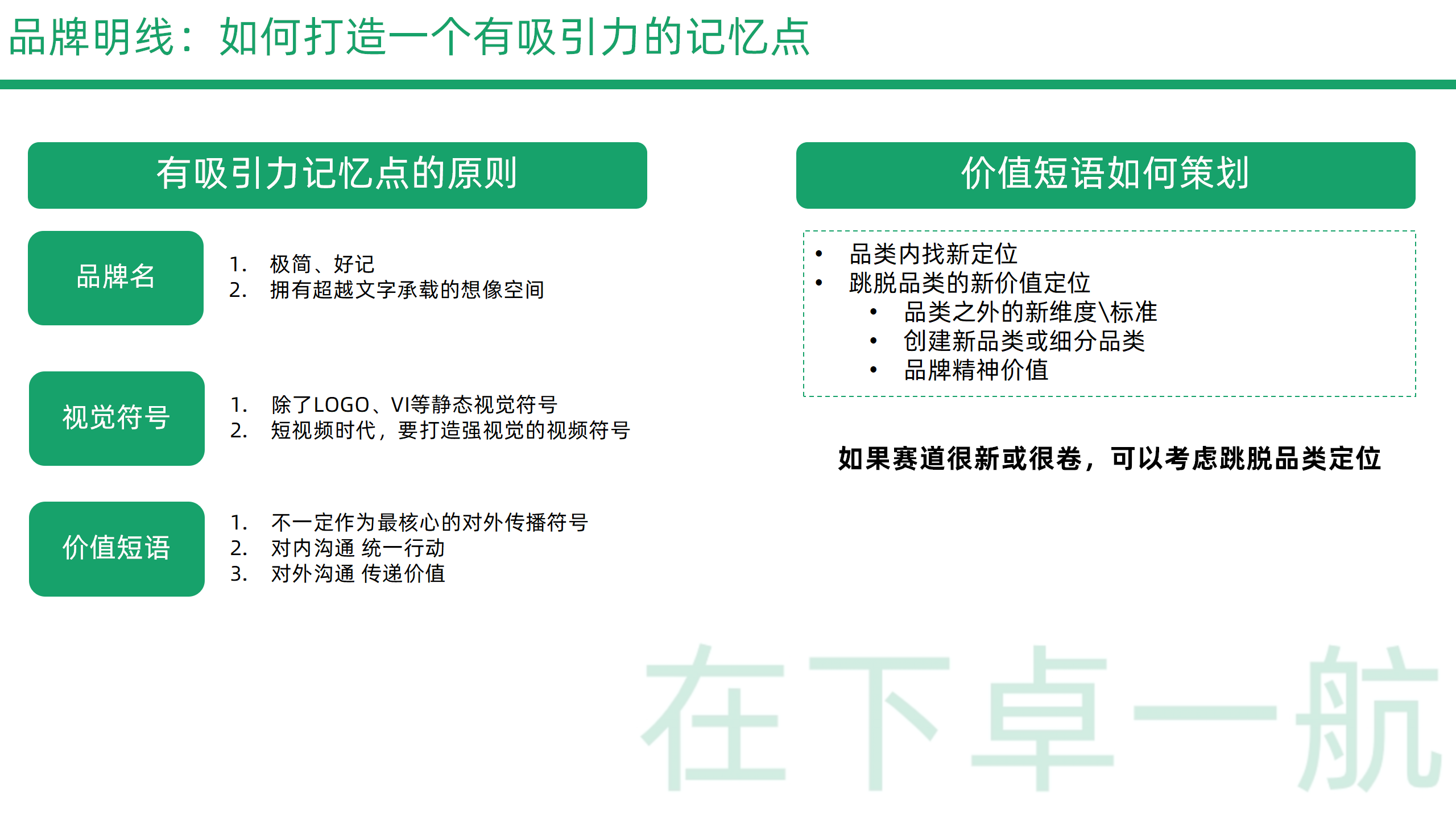 品牌明线：打造记忆点与有效传播-3.png