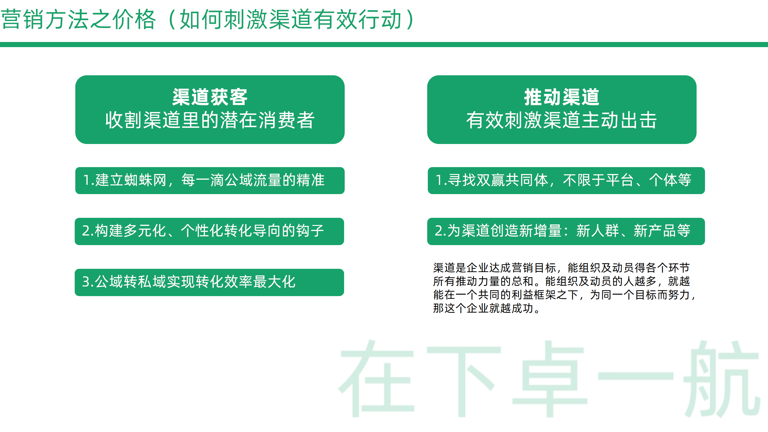 营销必修课：4P理论下的价格和渠道策略实战指南-3.png
