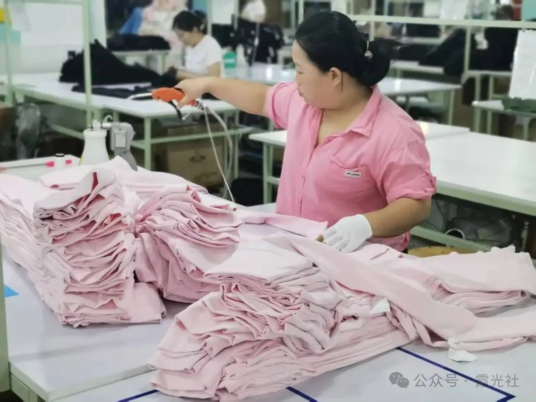 小订单撬动大变革 SHEIN按需时尚背后的中国供应链突围-2.jpg