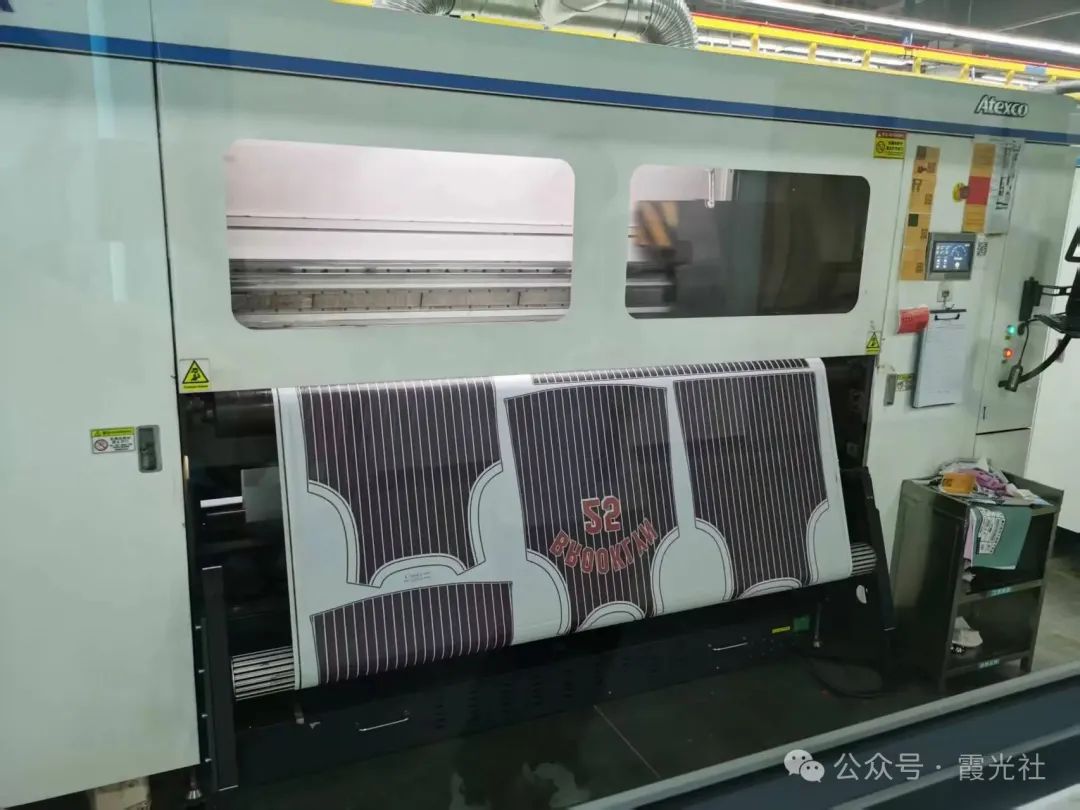 小订单撬动大变革 SHEIN按需时尚背后的中国供应链突围-3.jpg