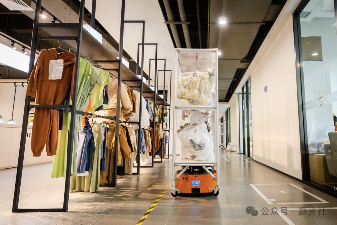 小订单撬动大变革 SHEIN按需时尚背后的中国供应链突围-4.jpg