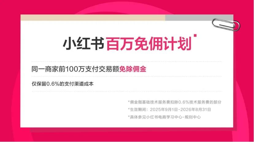 小红书电商的第三次“变奏”-4.jpg