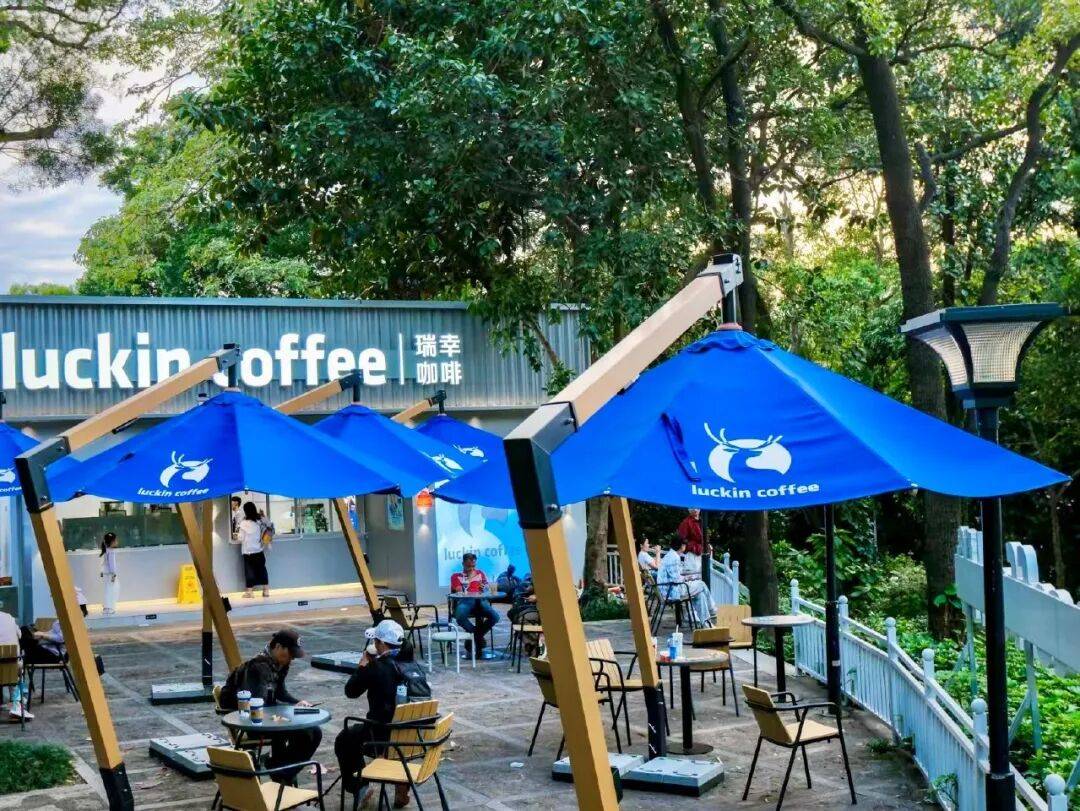 从瑞幸到鸣鸣很忙：加盟，正在被现代零售重新演绎-2.jpeg