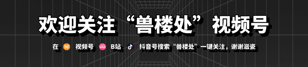 122716kboj2u52dbaosjoc.png