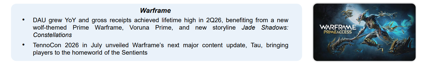 这款游戏被腾讯收购后月均用户数创纪录，最高+50%-2.png