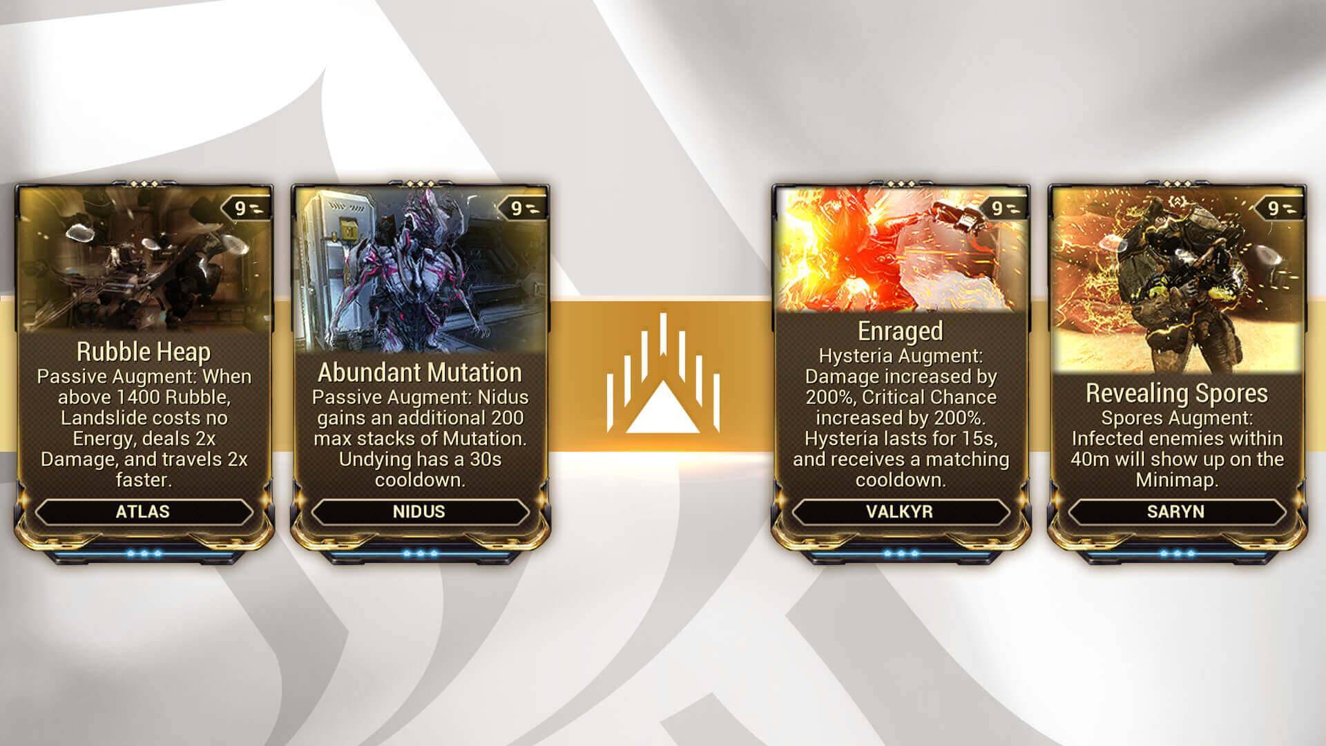 这款游戏被腾讯收购后月均用户数创纪录，最高+50%-7.png