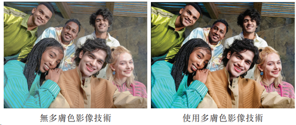 靠性价比成为非洲之 王的传音 这次也想卖贵的了