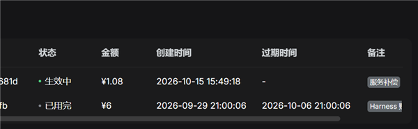 V4.1 Pro没来 崩溃5个小时后DeepSeek补偿用户3天费用:用量大的赚了
