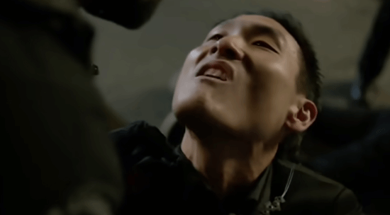 使命召唤