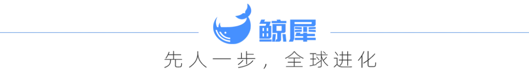 独家丨灵钜创新完成数千万元天使轮，南山战新投、龙华资本联合投资