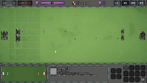 itch