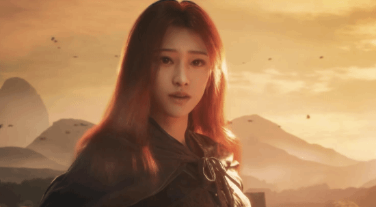 《影之刃零》Steam在线峰值破70万!又一个国单爆款