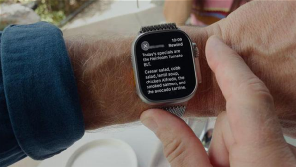 Apple Watch心率专利案落槌：苹果败诉 赔付总额8.18亿美元