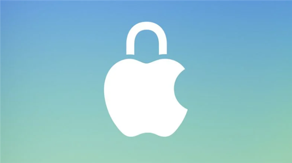 快更新!苹果发布iOS 27.2/iPadOS:修复了160多个安全漏洞