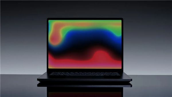 彻底重新定义PC!微软、NVIDIA联合推出Surface Laptop Ultra:起价17400元