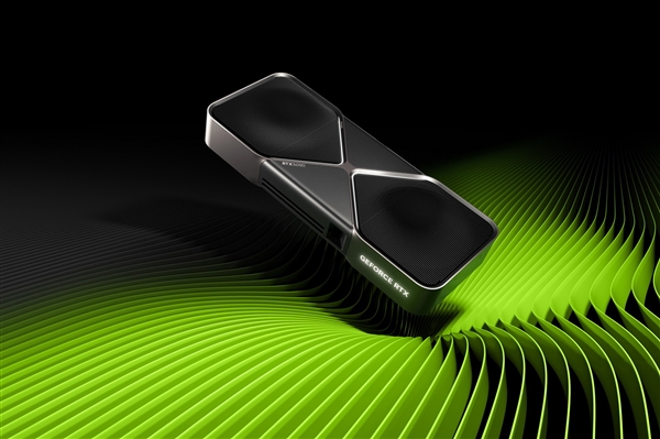 价值超300万！两托盘RTX 5090在机场不翼而飞