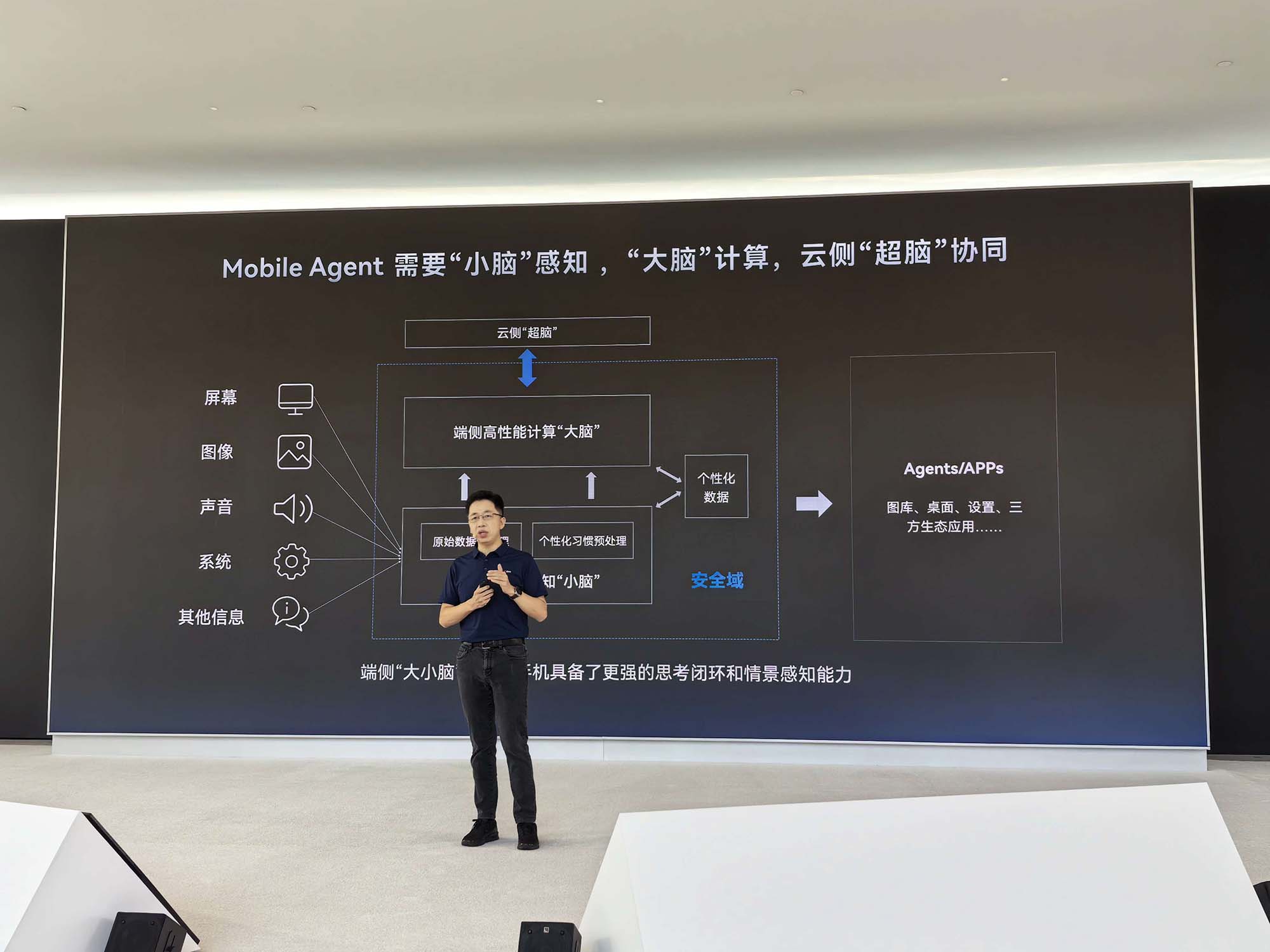 万字深度解密:华为麒麟2026韬定律大量技术细节首披露