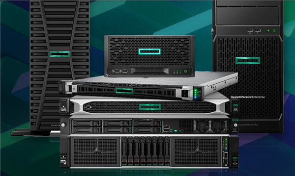 SSD和HDD都打不死:磁带拒绝死亡 瞄准365TB!