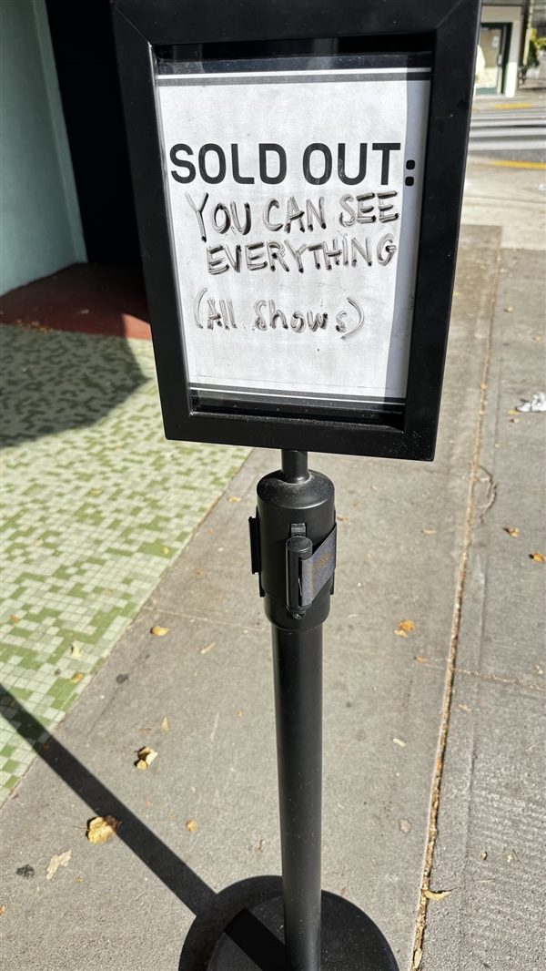 《街霸》开局强劲