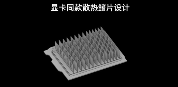 一加Ace 7上手：游戏体验比肩友商2nm旗舰