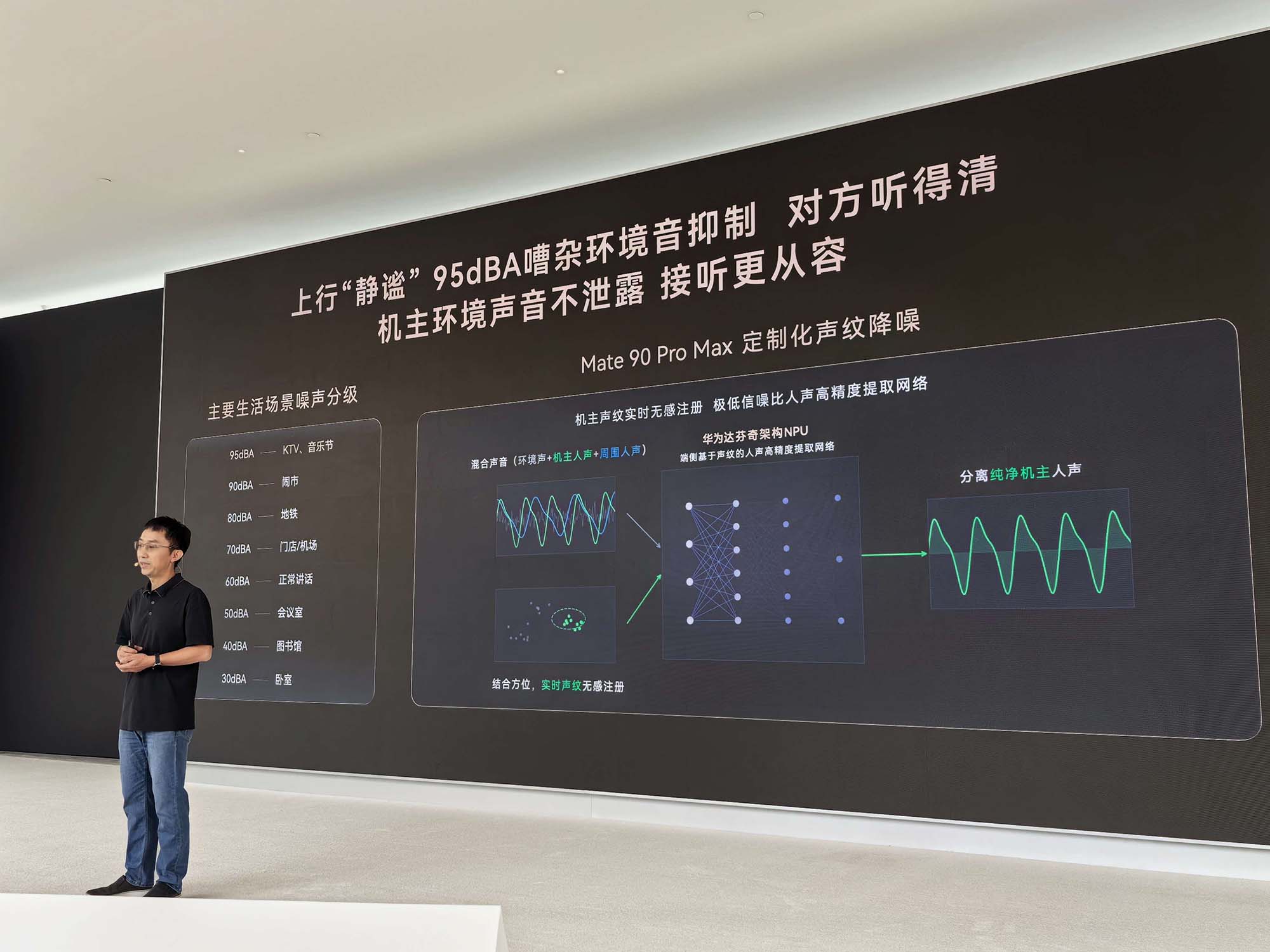 万字深度解密:华为麒麟2026韬定律大量技术细节首披露