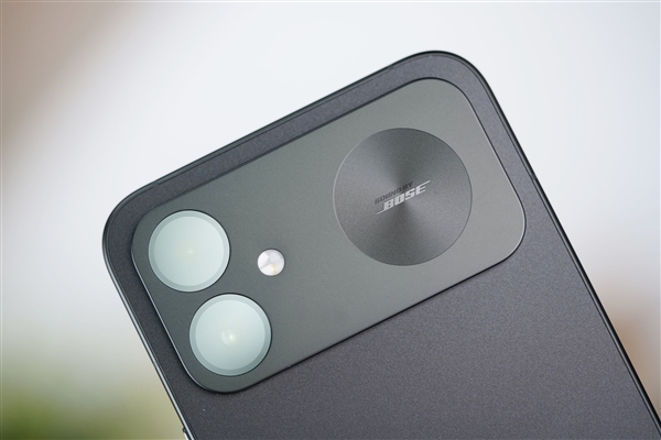 小米第一次10000mAh!REDMI K100图赏