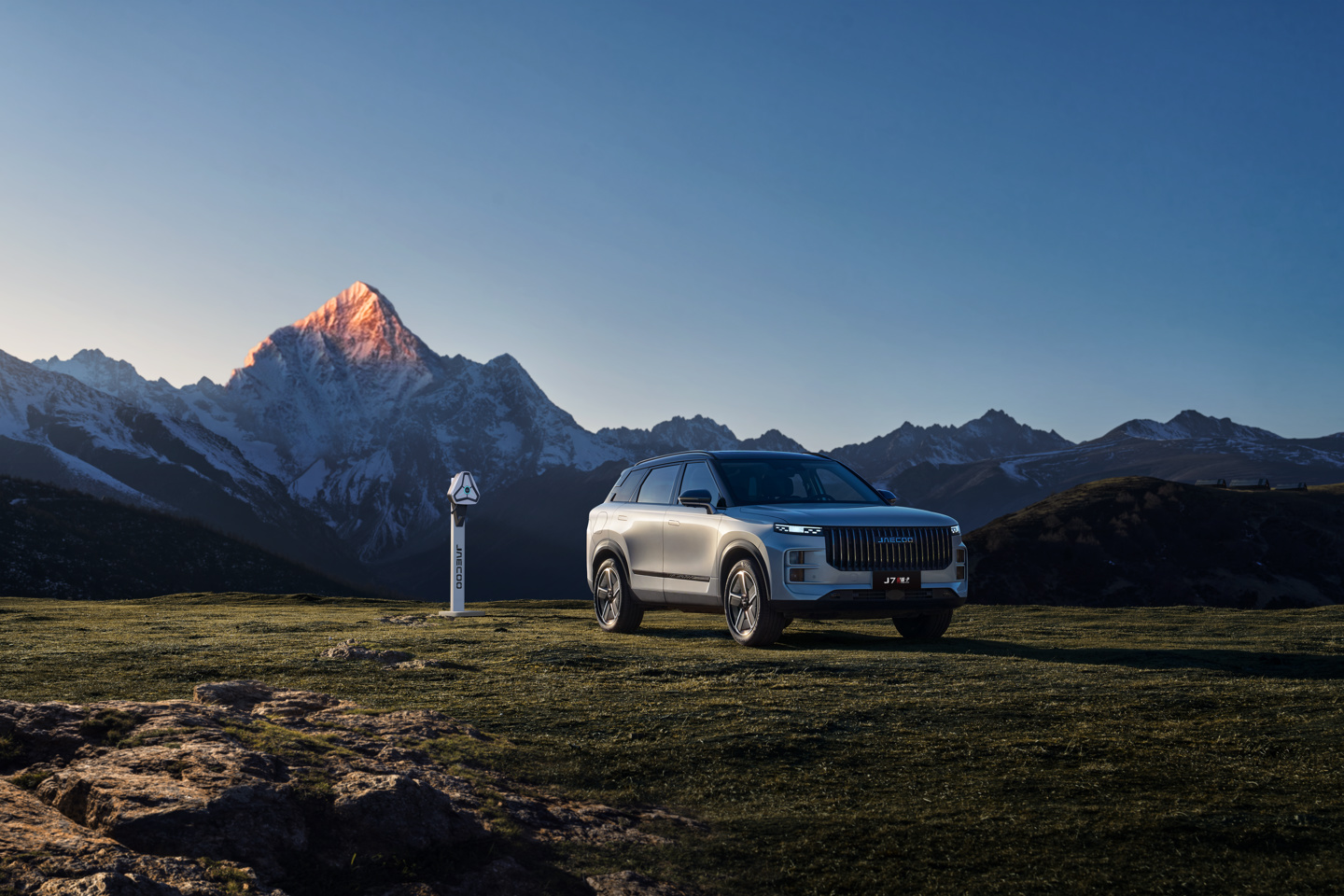 J7PHEV-实拍KV-源文件2