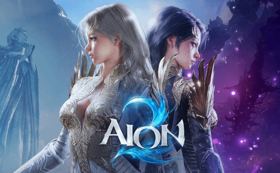 《永恒之塔2》登顶Steam热游榜！女角色超强自定义