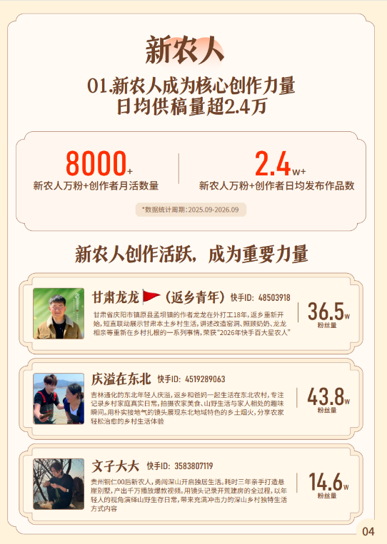 图片 3