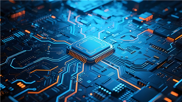 电脑涨价原因+1!AI疯狂吞噬PCB产能:PC厂商根本抢不到货